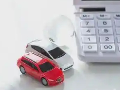 梨林汽车抵押贷款应该考虑的因素有哪些?